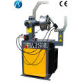 Car Wheel Hub Clibration Machine